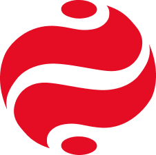 LIGA.net logo
